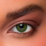 عدسة أنستاتك فونستا - الصورة 3