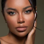 عدسة أديكت جراي