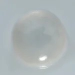 عدسة فيغاس جراي - الصورة 2