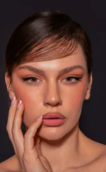 عدسة كاراميلو - الصورة 2