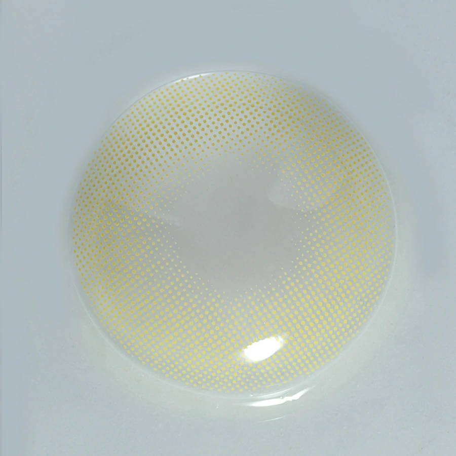 FdJ82GSMPCMFapsx9F84QKHnT7aMd5GfzagIxWCS عدسة أديكت أرينا - الصورة 2