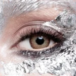 عدسة أنستاتك شادو - الصورة 3
