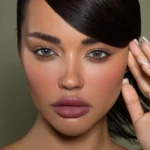 عدسة أديكت لوليت