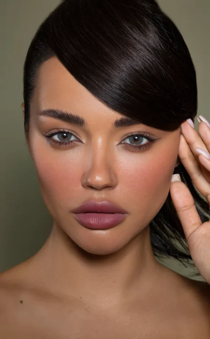 عدسة أديكت لوليت