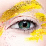 عدسة انستاتك آكوا - الصورة 2