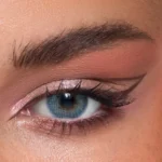 عدسة أنستاتك مار - الصورة 3