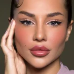 عدسة أديكت نيفيه