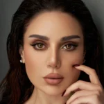 عدسة  سيليبرتي ZaZa + Zaza 2