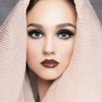 عدسة شيكاغو جرين