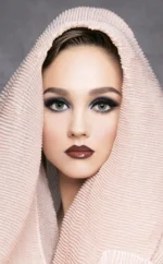 عدسة شيكاغو جرين