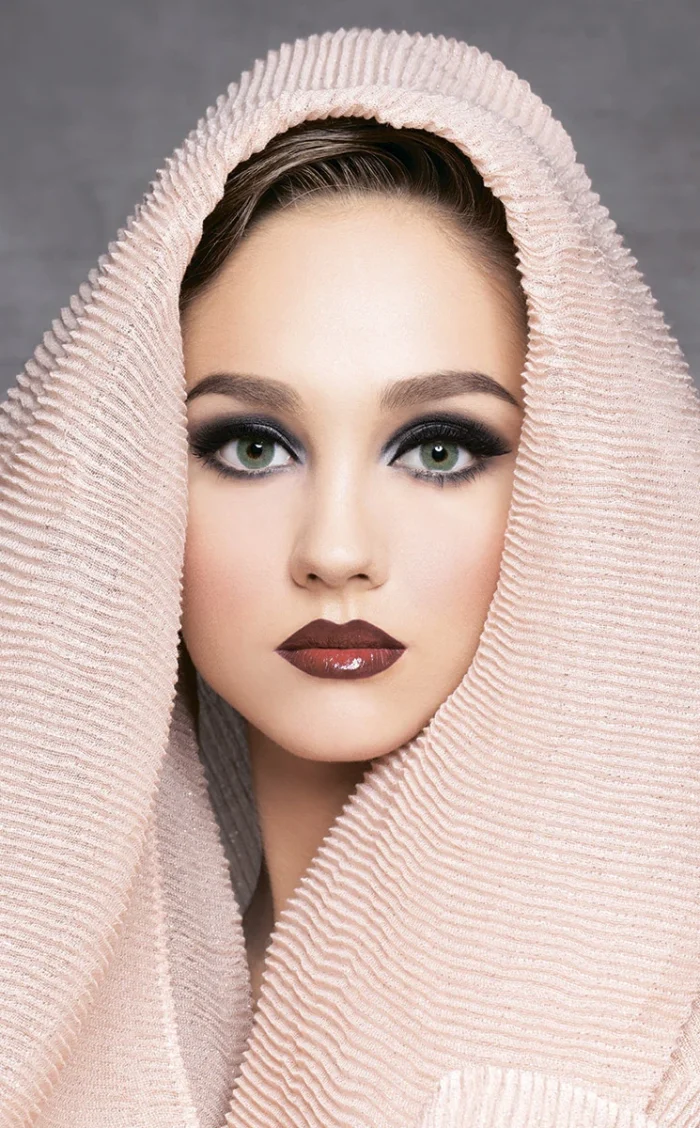 ⁦عدسة شيكاغو جرين⁩ - الصورة ⁦1⁩