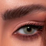 عدسة أنستاتك جريس - الصورة 3