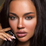 عدسة نيويورك فيردي