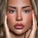 عدسة أديكت سيليست