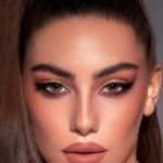 عدسة نيويورك اوليفا