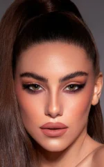 عدسة نيويورك اوليفا