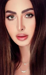 عدسة كيوتي نور - الصورة 2