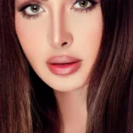 عدسة كيوتي نور