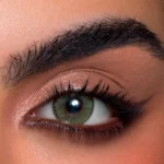 عدسة أنستاتك ليما - الصورة 3