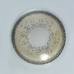 عدسة لوس أنجلوس سينامون - الصورة 2