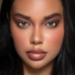 عدسة أنستاتك فونستا