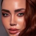 عدسة أنستاتك جريس