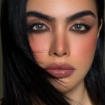 عدسة أنستاتك ليما