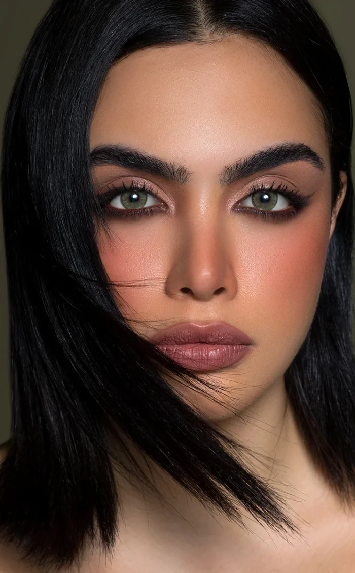 ⁦عدسة أنستاتك ليما⁩ - الصورة ⁦1⁩