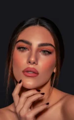 عدسة براونيش - الصورة 2