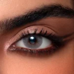 عدسة فيغاس جراي - الصورة 3