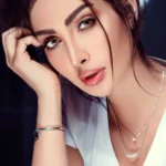 عدسة نور سويتي نور