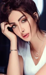 عدسة نور سويتي نور