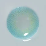 ⁦عدسة أديكت بلو⁩ - الصورة ⁦2⁩