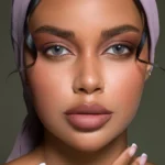 عدسة أديكت أماريّلو