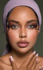 عدسة أديكت أماريّلو