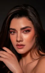 ⁦عدسة روسيت⁩ - الصورة ⁦2⁩