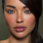 عدسة أديكت بلاتينو