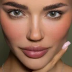 عدسة أديكت جريجيو