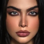 عدسة فيغاس جراي