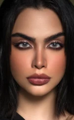 عدسة فيغاس جراي