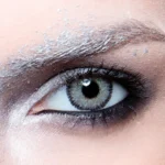 عدسة أنستاتك جراي - الصورة 2