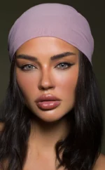 عدسة أنستاتك أكوا