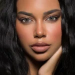 عدسة أديكت تيررا