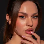 عدسة كلاوديو