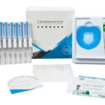 مجموعة طبيب البطيخ أوباليسنس 20% PF