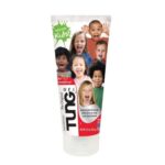 تونغ جل كيدز