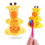 غطاء FLIPPER TB GIRAFF