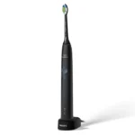 فرشاة الأسنان الكهربائية فيليبس سونيكير بروتكتيف كلين 4300