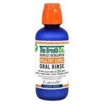 غسول الفم TBC HEALTHY GUM MW 500ML