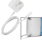 شاحن Waterpik لجهاز WP Cordless Plus